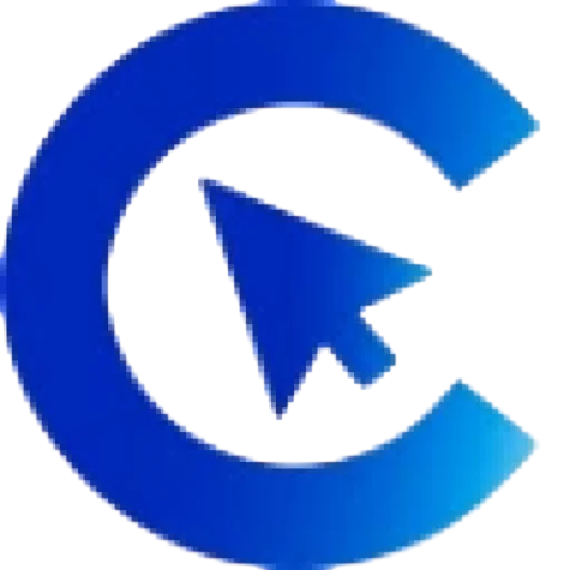 Compumax