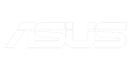 white-asus