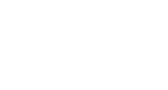 white-hp