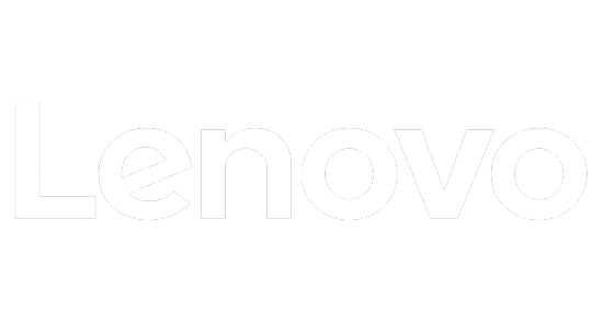 white-lenovo